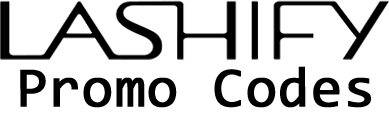 lashifypromocodes